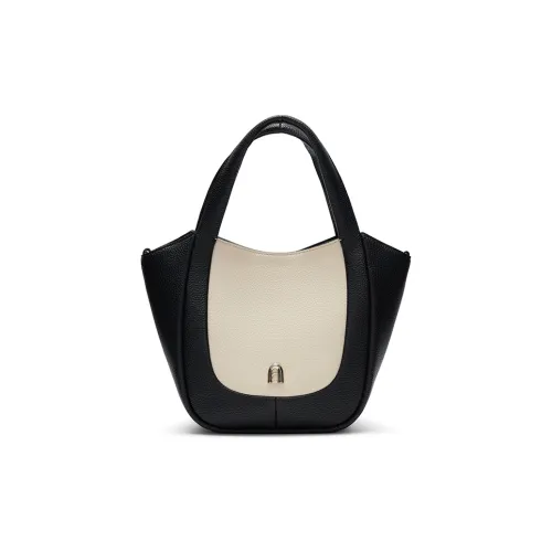 LA FESTIN Сумки Женские