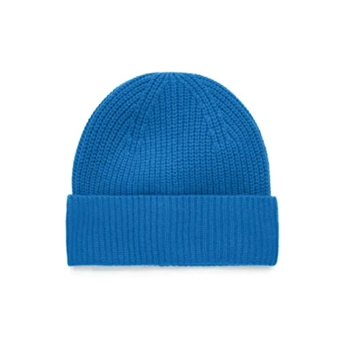 COS Шапки-бини Унисекс