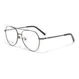 Металлический