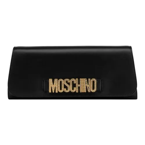 MOSCHINO Сумки через плечо Женские