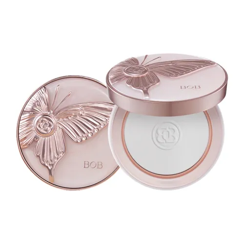 Bob Пудры Женские
