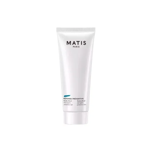 MATIS Beautiful Кожа Увлажняющее Молоко 50 мл