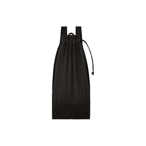 ISSEY MIYAKE Рюкзаки Женские