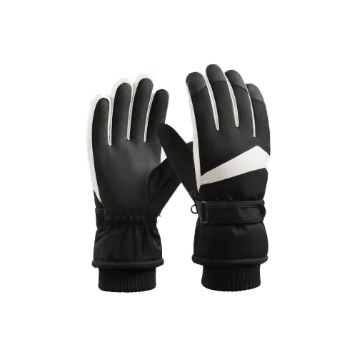 Yamaichi Maru Спортивные перчатки Женские