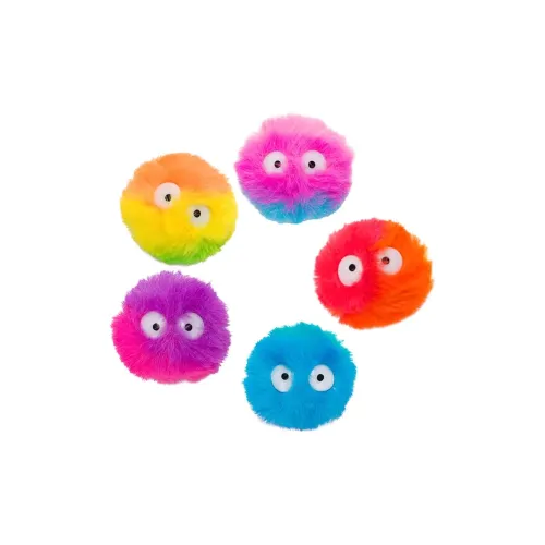 Crocs Аксессуары для обуви Унисекс Многоцветный