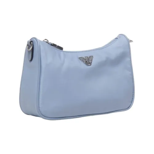 EMPORIO ARMANI Сумки через плечо Женские