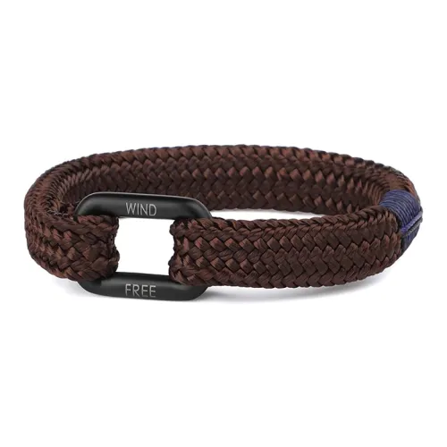 TUBAOSHU Браслеты Унисекс