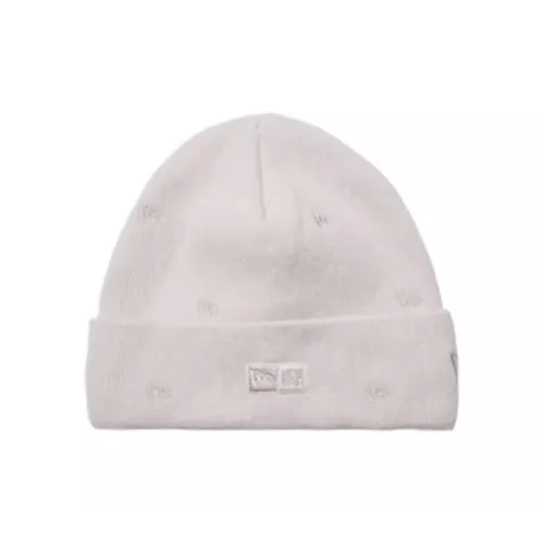 New Era Хлопок Шапки-бини Унисекс