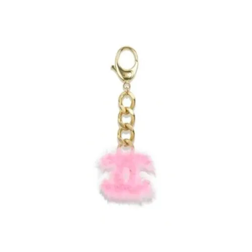 CHANEL Брелоки Женские
