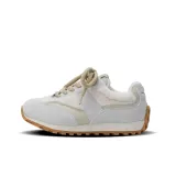 Светло-серый