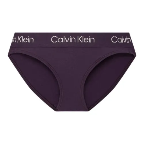CK Calvin Klein Женское нижнее белье