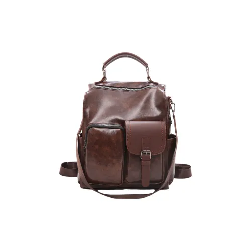 UNITE STAR Рюкзаки Женские