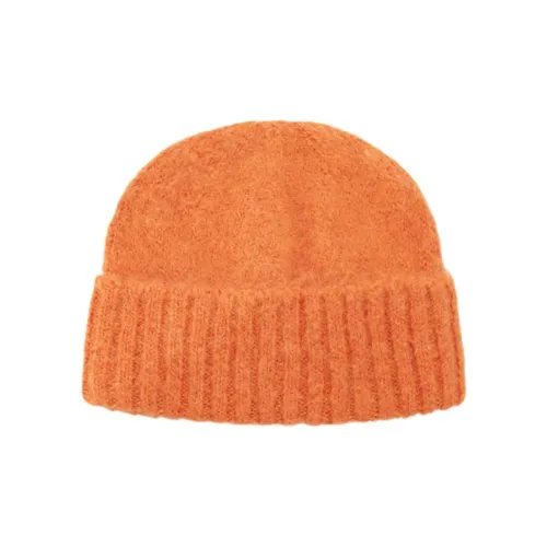 COS Шапки-бини Мужской