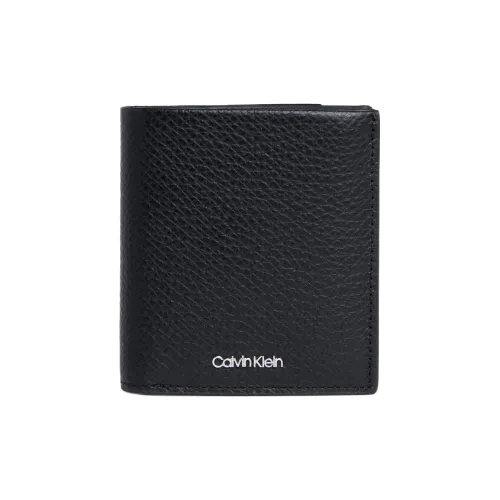 Calvin Klein Кошельки Мужской