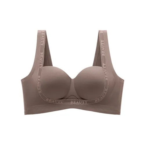 MIIOW Женские бюстгальтеры