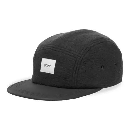 WTAPS Кепки Мужские