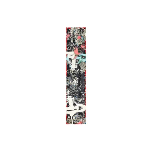 Вивьен Вествуд Silk Scarves Женские