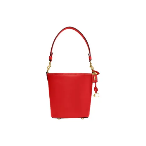 COACH Dakotah Сумка через плечо Женская