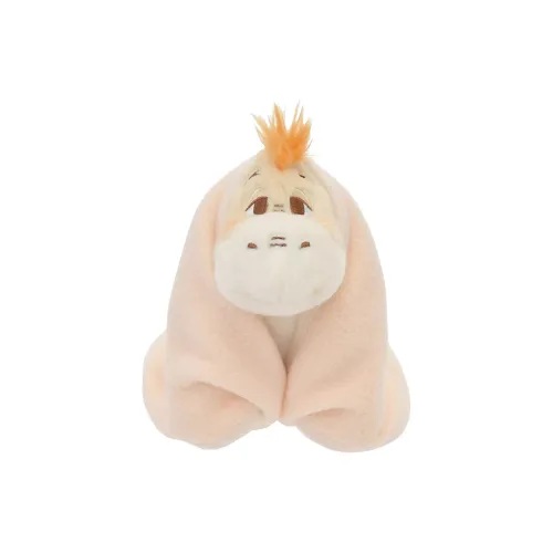 Disney Иа-Иа Winter Sweetheart Коллекция Кукла Плюшевая Подвеска 15 см Высота