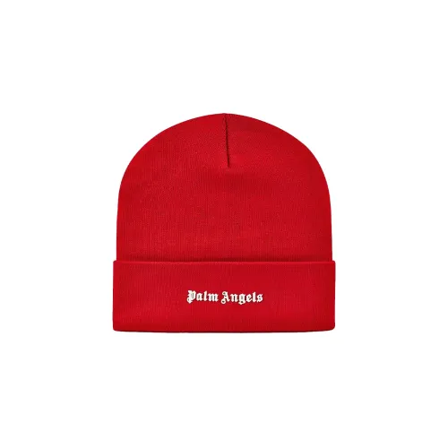 PALM ANGELS Шерсть Бини Мужской