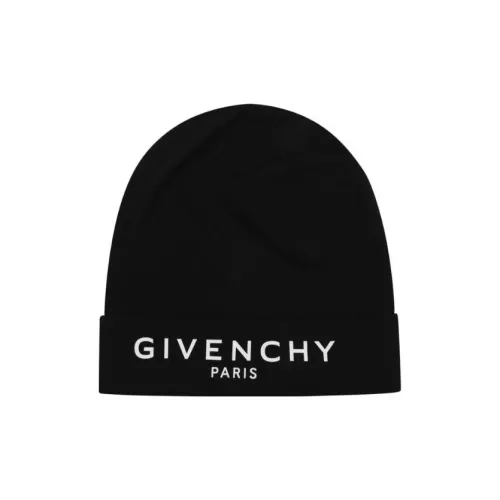 GIVENCHY Шапки-бини Мужской