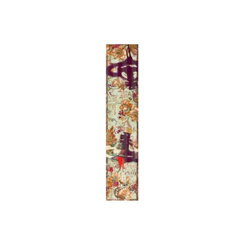 Вивьен Вествуд Silk Scarves Женские