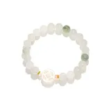 Полнота Коллекционный Штука