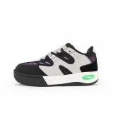 Фиолетовый