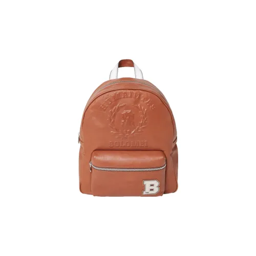 Brunello Cucinelli Рюкзаки Kids