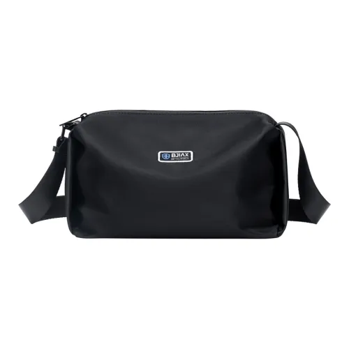 BJIAX Сумки через плечо Унисекс