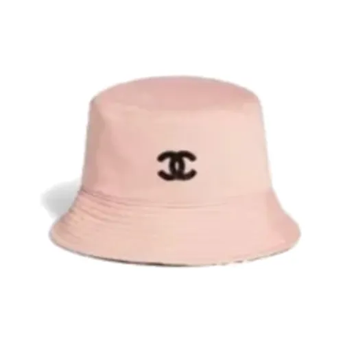 CHANEL Шляпы ведра Женские
