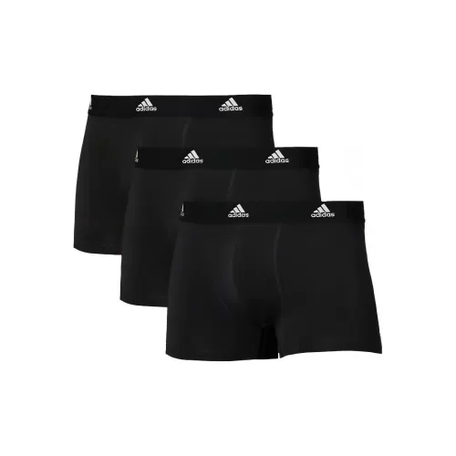 Adidas Мужские боксер-шорты
