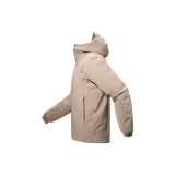 Дымчатый серый/Дымчатый серый