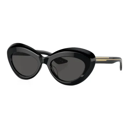 Oliver Peoples Женские солнцезащитные очки