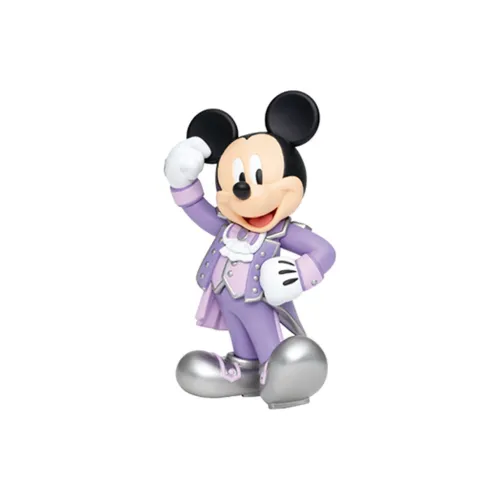 Disney 100th Anniversary Ичибан Куджи Награда B Масштабные Фигурки