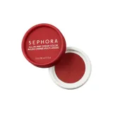 05 Безумная Вишня