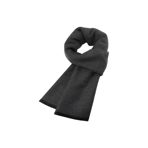 EQUIPMENTELEGANT Вязаные шарфы из искусственной шерсти для мужчин