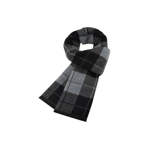 EQUIPMENTELEGANT Вязаные шарфы Мужской