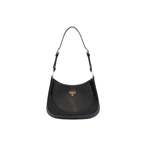 PRADA Cleo Сумки через плечо Женские