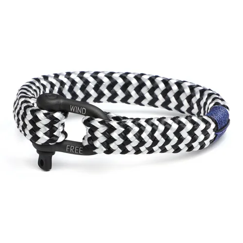 TUBAOSHU Браслеты Унисекс