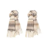 2 шт (Серый хаки + Серый хаки)