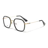 Черное золото