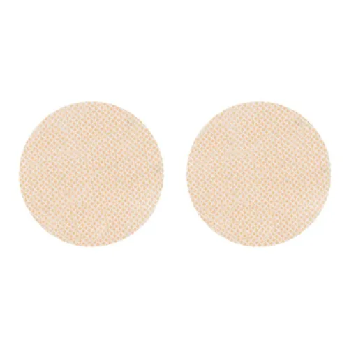 MIIOW Накладки на соски Мужской Пачка OF 100 Штук