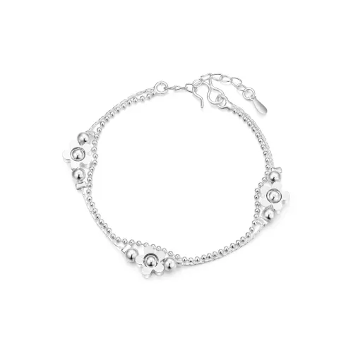 ERROR Браслеты из сплава для женщин