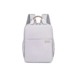 Пыльно-розовый