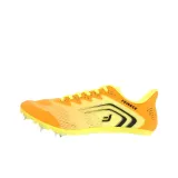 Неоново-зеленый