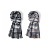 2 шт (Черный + Белый + Темно-синий)