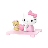 Подтверждение - Любовь - объятие - (разборка и сборка)