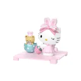 Подтвержденная версия - Пасхальное яйцо сюрприз (распакованное)