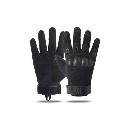 Yamaichi Maru Спортивные перчатки Мужские